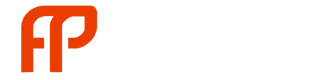 湖南豐品環(huán)境工程有限公司