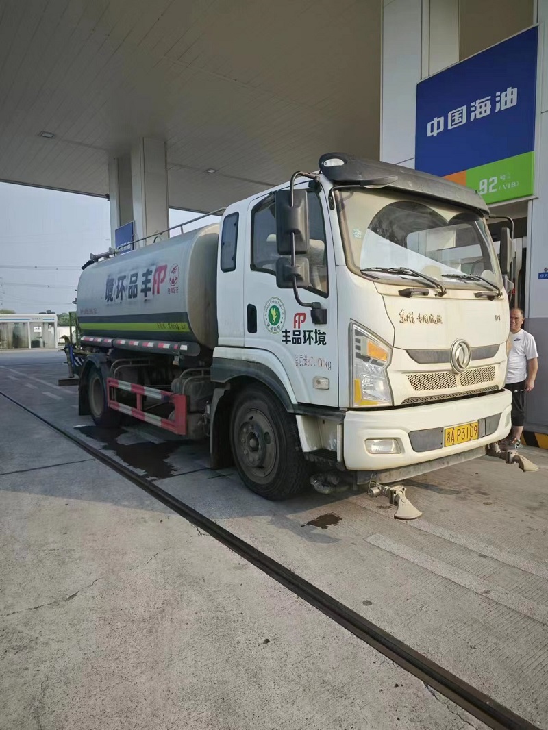 湘Ap3109側(cè)面照片.jpg