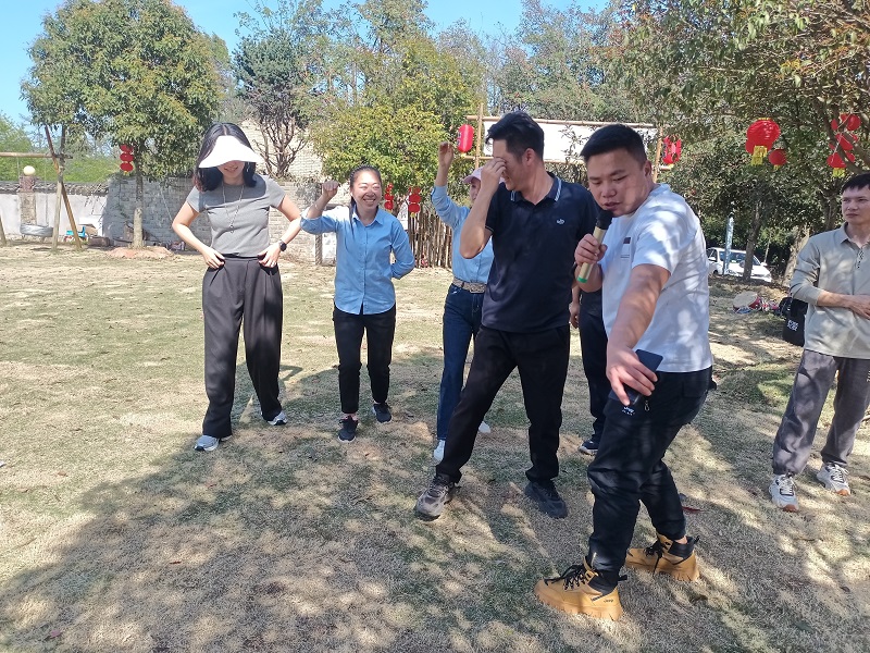 團建1.jpg