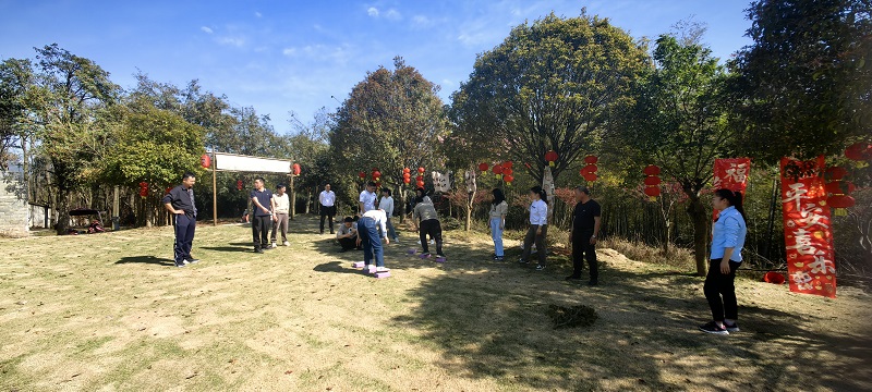團建2.jpg
