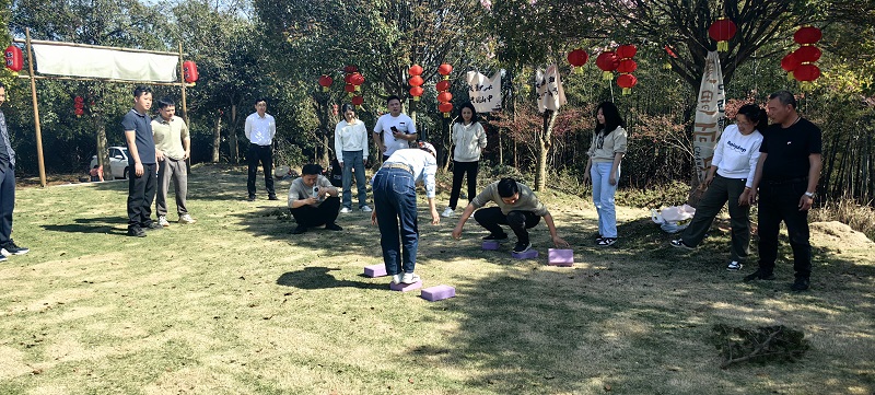 團建5.jpg