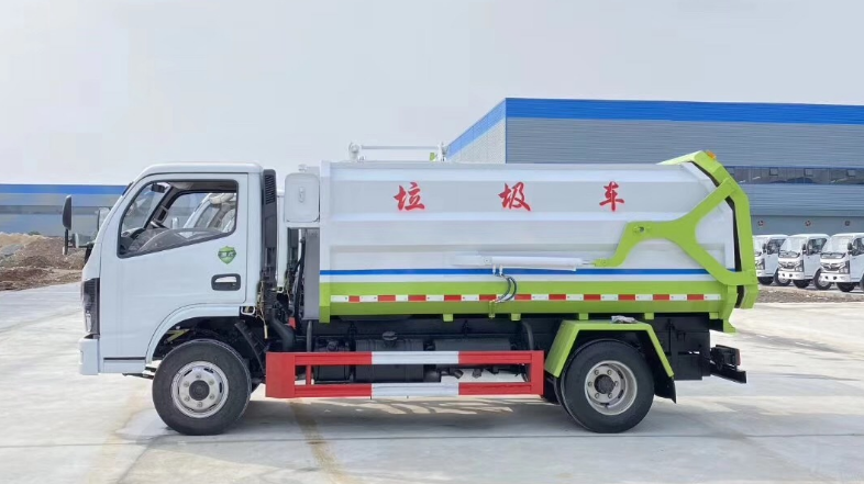 干垃圾運輸車.png