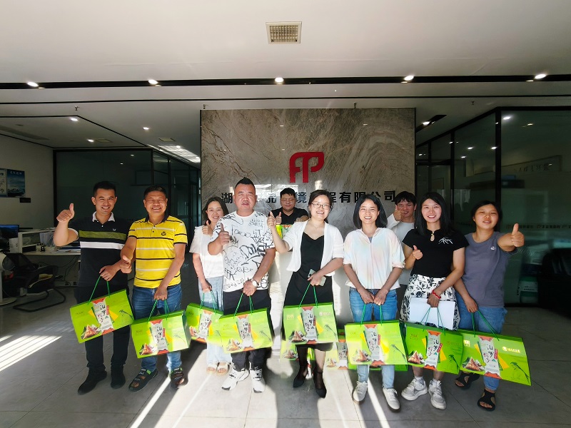 微信圖片_20250530111356.jpg 微信圖片_20250530111356.jpg