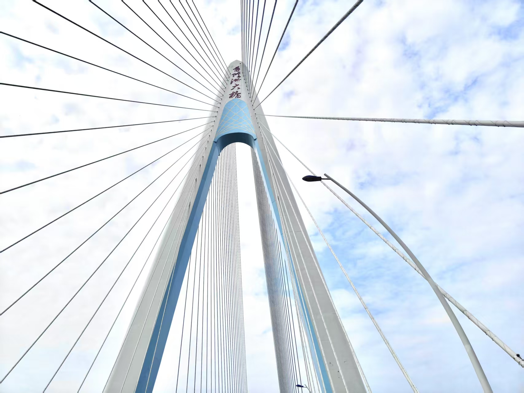 香爐洲.jpg 香爐洲.jpg