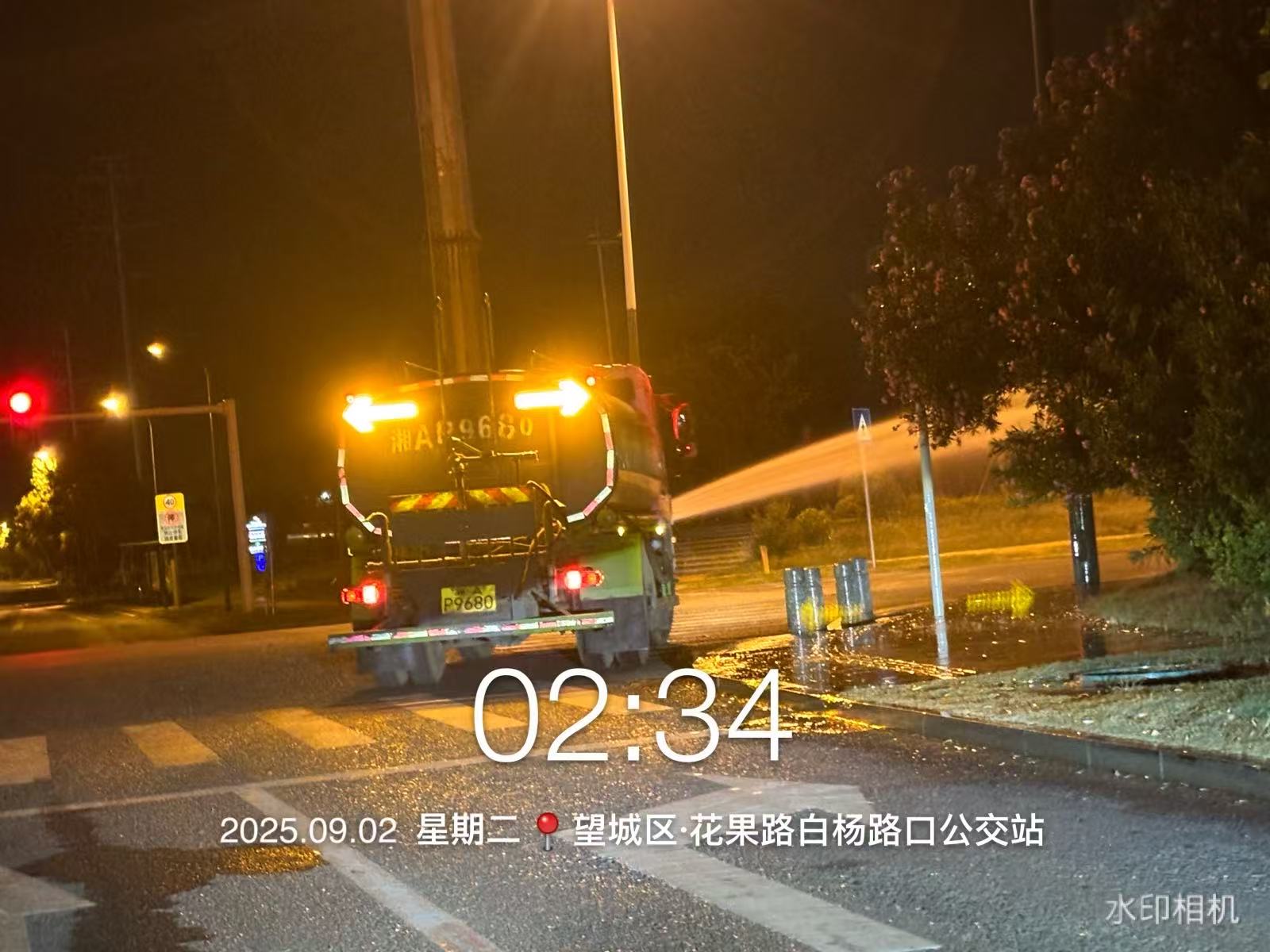 c2cec20fd2a85d832f2f0ec0564650c3.jpg c2cec20fd2a85d832f2f0ec0564650c3.jpg